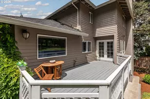 114 Madrona Ct, Saint Helens, OR 97051 - Photo 29