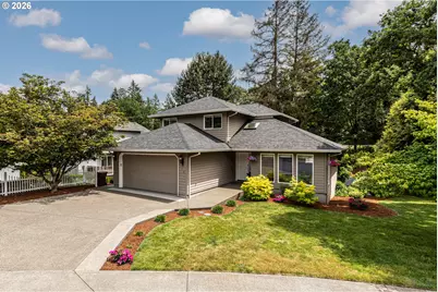 114 Madrona Ct, Saint Helens, OR 97051 - Photo 1
