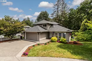 114 Madrona Ct, Saint Helens, OR 97051 - Photo 1