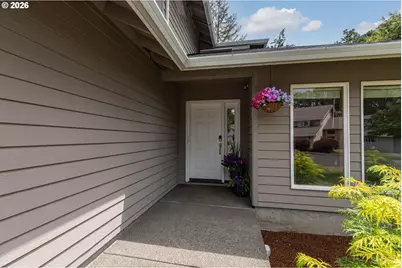 114 Madrona Ct, Saint Helens, OR 97051 - Photo 3