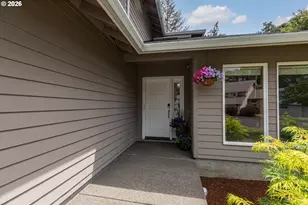 114 Madrona Ct, Saint Helens, OR 97051 - Photo 3
