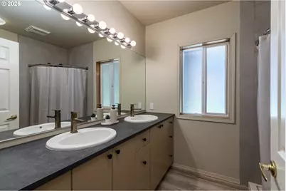114 Madrona Ct, Saint Helens, OR 97051 - Photo 25