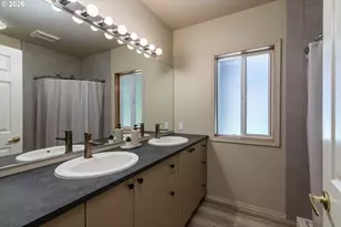 114 Madrona Ct, Saint Helens, OR 97051 - Photo 25