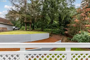 114 Madrona Ct, Saint Helens, OR 97051 - Photo 27