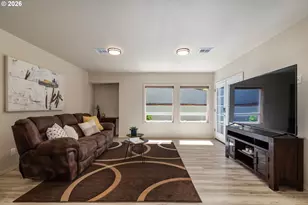 114 Madrona Ct, Saint Helens, OR 97051 - Photo 21