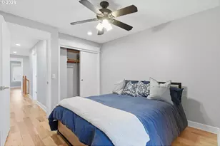 15975 SW Hampshire Terrace, Portland, OR 97224 - Photo 39