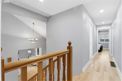 15975 SW Hampshire Ter, Portland, OR 97224 - Photo 37