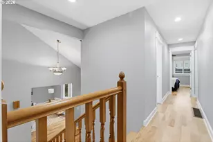 15975 SW Hampshire Terrace, Portland, OR 97224 - Photo 37