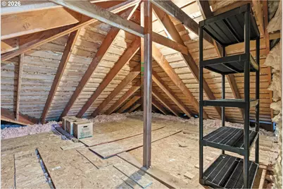 15975 SW Hampshire Ter, Portland, OR 97224 - Photo 41