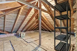 15975 SW Hampshire Terrace, Portland, OR 97224 - Photo 41