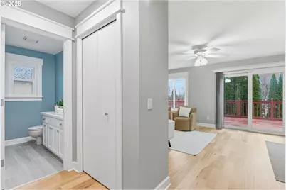 15975 SW Hampshire Ter, Portland, OR 97224 - Photo 19