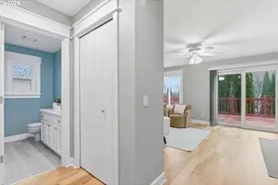 15975 SW Hampshire Terrace, Portland, OR 97224 - Photo 19