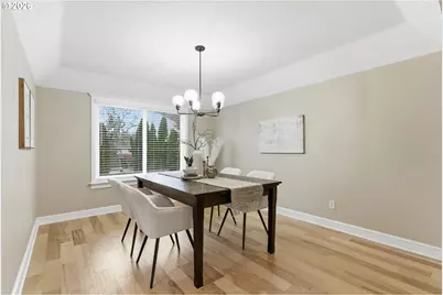 15975 SW Hampshire Ter, Portland, OR 97224 - Photo 9