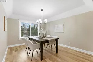 15975 SW Hampshire Terrace, Portland, OR 97224 - Photo 9