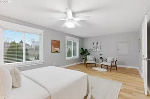 15975 SW Hampshire Terrace, Portland, OR 97224 - Photo 31