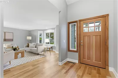 15975 SW Hampshire Ter, Portland, OR 97224 - Photo 5