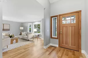 15975 SW Hampshire Terrace, Portland, OR 97224 - Photo 5