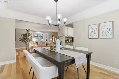 15975 SW Hampshire Ter, Portland, OR 97224 - Photo 11