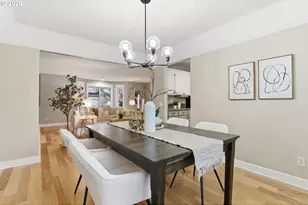 15975 SW Hampshire Terrace, Portland, OR 97224 - Photo 11