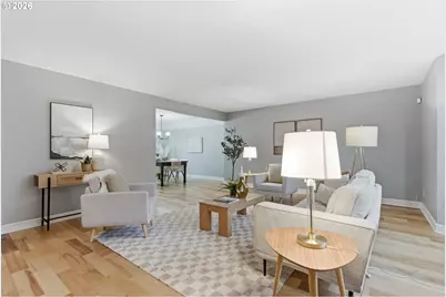 15975 SW Hampshire Ter, Portland, OR 97224 - Photo 7