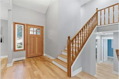 15975 SW Hampshire Ter, Portland, OR 97224 - Photo 27