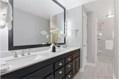 15975 SW Hampshire Ter, Portland, OR 97224 - Photo 33