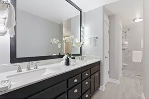 15975 SW Hampshire Terrace, Portland, OR 97224 - Photo 33