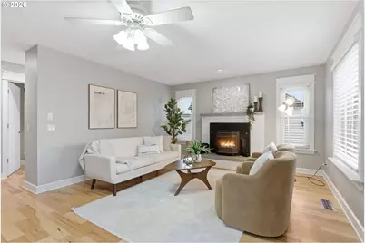 15975 SW Hampshire Ter, Portland, OR 97224 - Photo 23