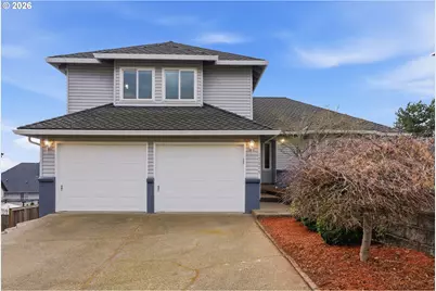 15975 SW Hampshire Ter, Portland, OR 97224 - Photo 47