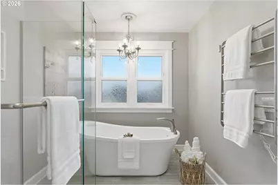 15975 SW Hampshire Ter, Portland, OR 97224 - Photo 35