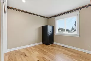 15975 SW Hampshire Terrace, Portland, OR 97224 - Photo 25