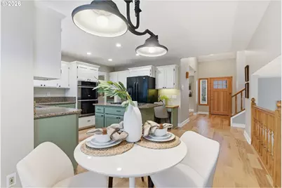 15975 SW Hampshire Ter, Portland, OR 97224 - Photo 17