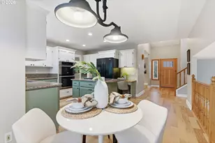 15975 SW Hampshire Terrace, Portland, OR 97224 - Photo 17