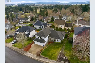 15975 SW Hampshire Ter, Portland, OR 97224 - Photo 45