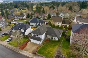 15975 SW Hampshire Terrace, Portland, OR 97224 - Photo 45