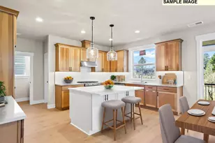 18855 Crooked River St, Sandy, OR 97055 - Photo 7