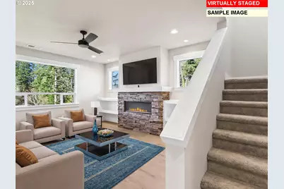 18855 Crooked River St #41, Sandy, OR 97055 - Photo 3