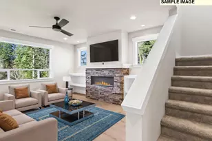 18855 Crooked River St, Sandy, OR 97055 - Photo 3