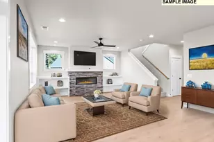 18855 Crooked River St, Sandy, OR 97055 - Photo 5