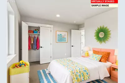 18855 Crooked River St #41, Sandy, OR 97055 - Photo 33