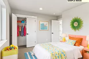 18855 Crooked River St, Sandy, OR 97055 - Photo 33