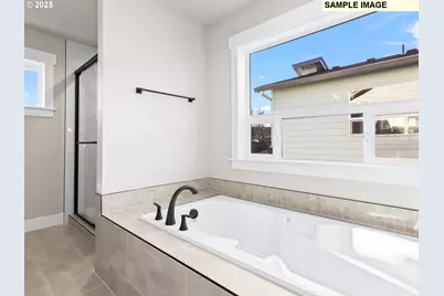 18855 Crooked River St #41, Sandy, OR 97055 - Photo 25