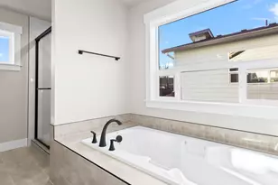 18855 Crooked River St, Sandy, OR 97055 - Photo 25