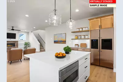 18855 Crooked River St #41, Sandy, OR 97055 - Photo 13