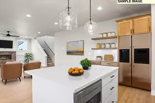 18855 Crooked River St, Sandy, OR 97055 - Photo 13