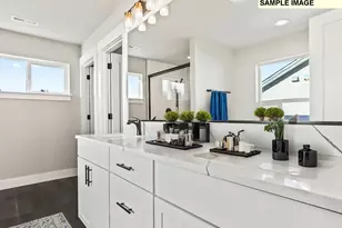 18855 Crooked River St, Sandy, OR 97055 - Photo 23