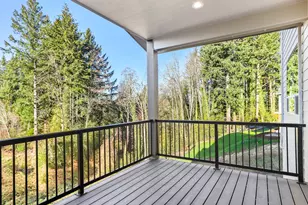 18855 Crooked River St, Sandy, OR 97055 - Photo 15