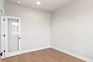 18855 Crooked River St, Sandy, OR 97055 - Photo 37