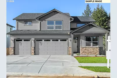 18855 Crooked River St #41, Sandy, OR 97055 - Photo 1