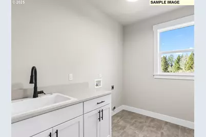 18855 Crooked River St #41, Sandy, OR 97055 - Photo 39